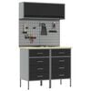 Miniatyrbilde av produktet 3 av 14