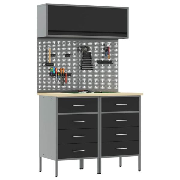 Viser 3 av 14 produktbilde(r)