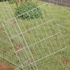 Miniatyrbilde av produktet 4 av 12
