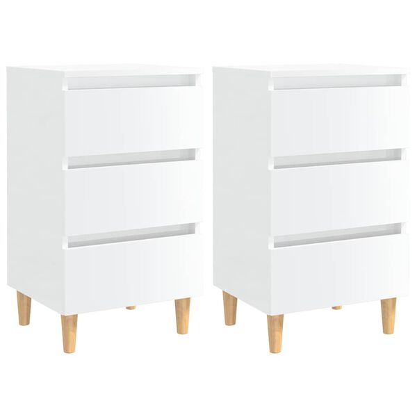 Viser 1 av 9 produktbilde(r)