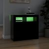 Miniatyrbilde av produktet 4 av 15