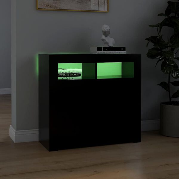 Viser 4 av 15 produktbilde(r)