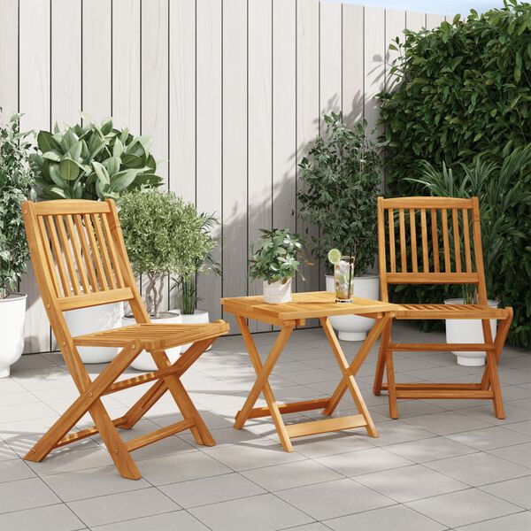 Viser 2 av 11 produktbilde(r)