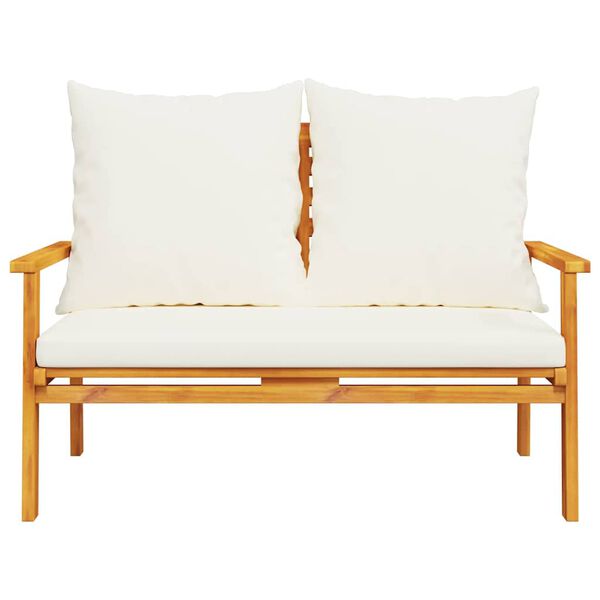 Viser 4 av 11 produktbilde(r)