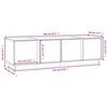 Miniatyrbilde av produktet 10 av 10