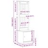 Miniatyrbilde av produktet 12 av 13