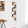 Miniatyrbilde av produktet 3 av 9