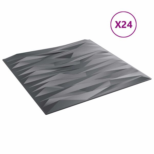 Viser 3 av 6 produktbilde(r)