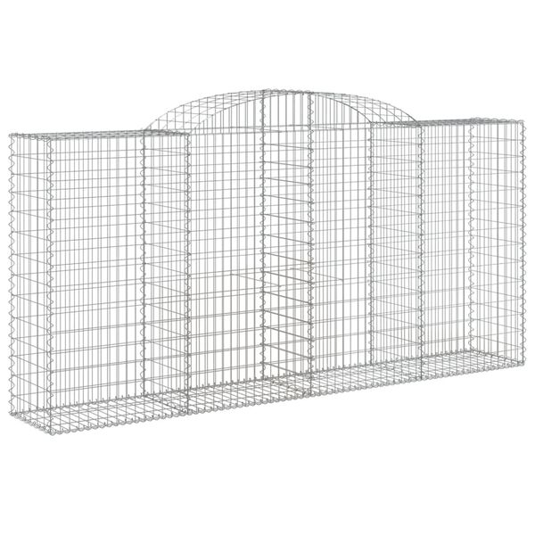 Viser 3 av 6 produktbilde(r)