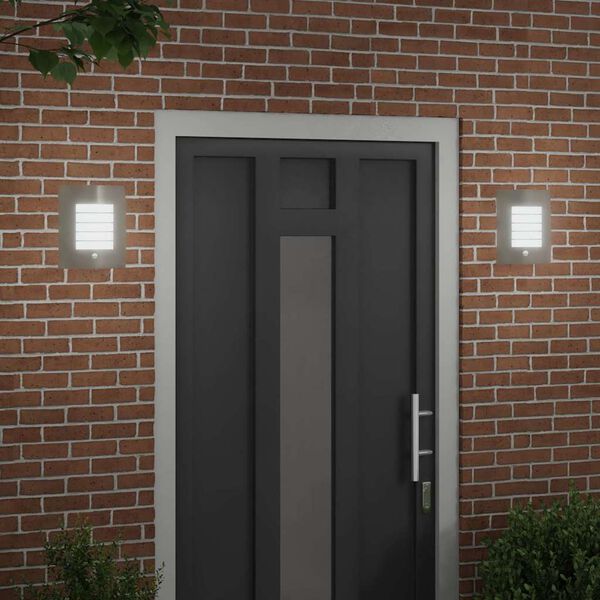Viser 3 av 13 produktbilde(r)