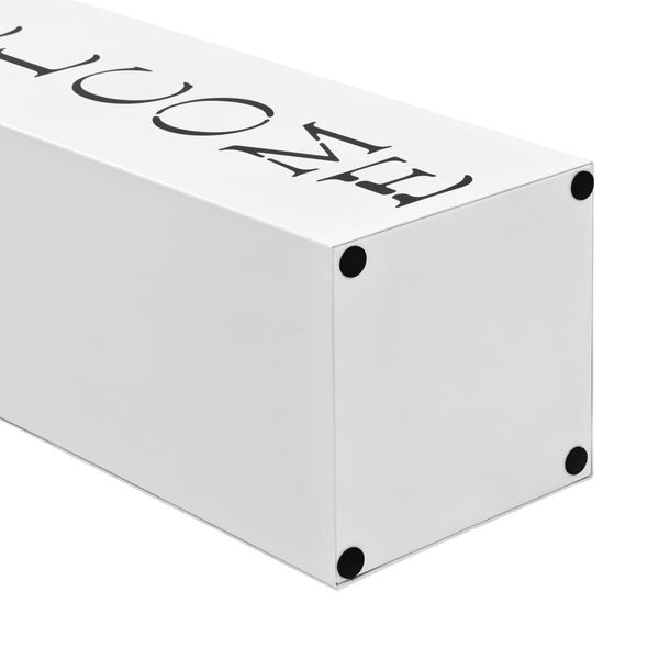 Viser 4 av 6 produktbilde(r)