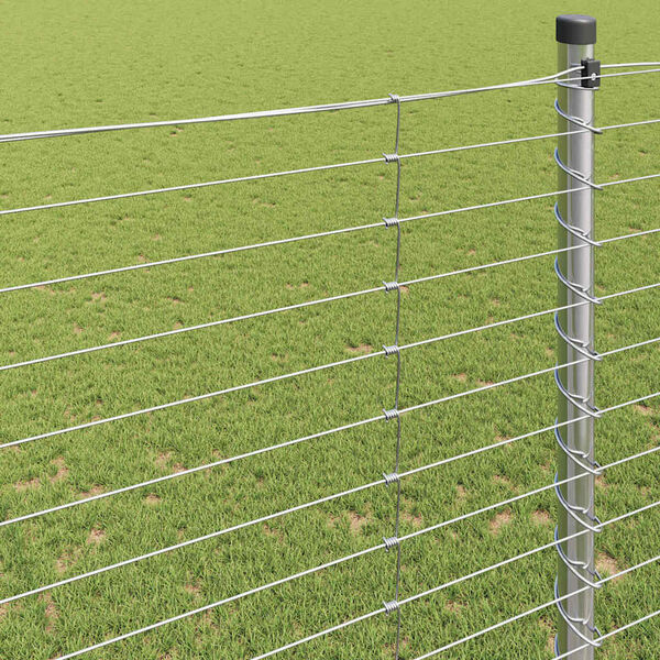 Viser 4 av 9 produktbilde(r)