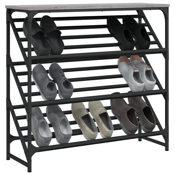 Viser 3 av 10 produktbilde(r)