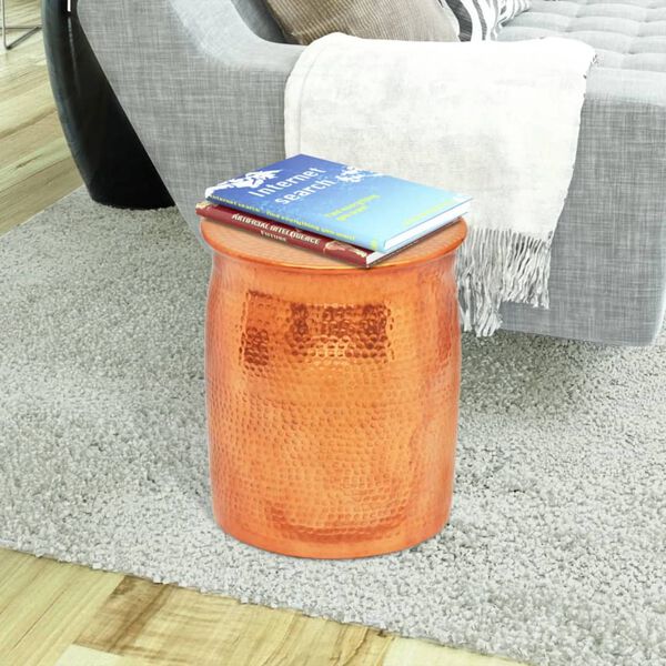 Viser 2 av 4 produktbilde(r)