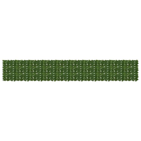 Viser 1 av 6 produktbilde(r)