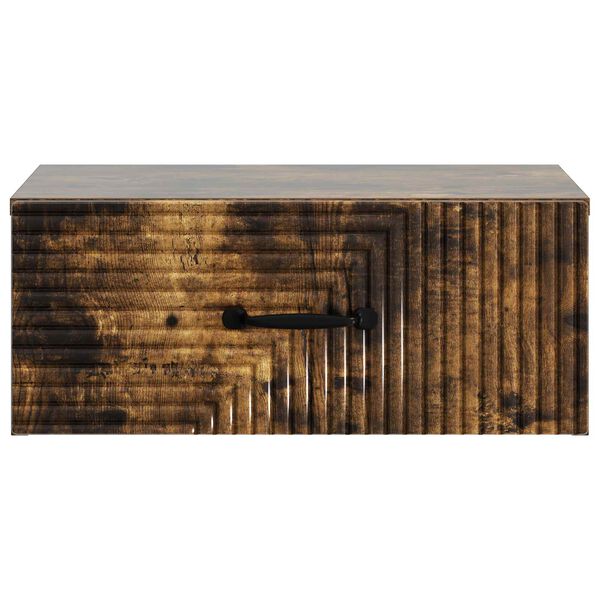 Viser 4 av 8 produktbilde(r)