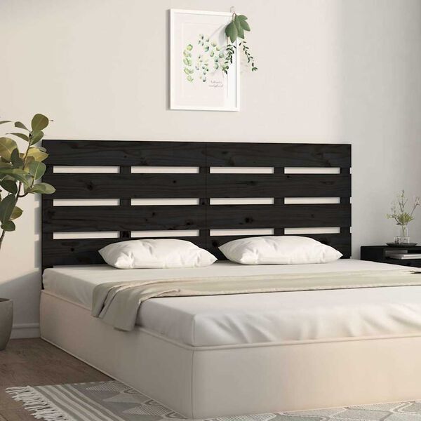 Viser 3 av 6 produktbilde(r)