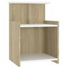 Miniatyrbilde av produktet 3 av 8