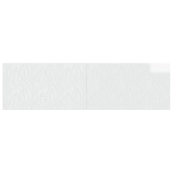 Viser 3 av 10 produktbilde(r)