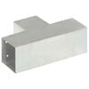 Miniatyrbilde av produktet 4 av 7