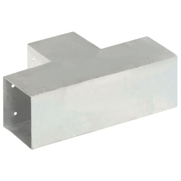 Viser 4 av 7 produktbilde(r)