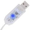 Miniatyrbilde av produktet 9 av 13