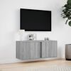 Miniatyrbilde av produktet 4 av 14