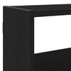 Miniatyrbilde av produktet 7 av 10