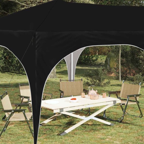 Viser 3 av 17 produktbilde(r)