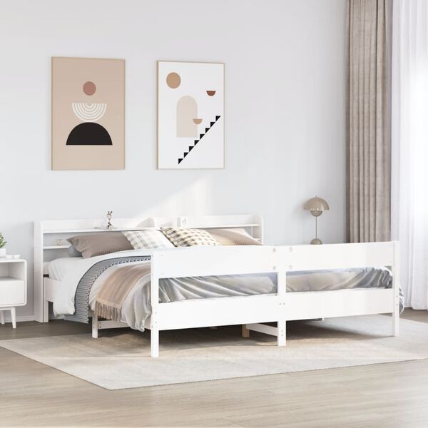 Viser 2 av 12 produktbilde(r)