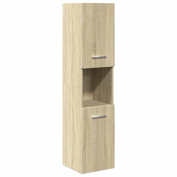 Viser 1 av 13 produktbilde(r)