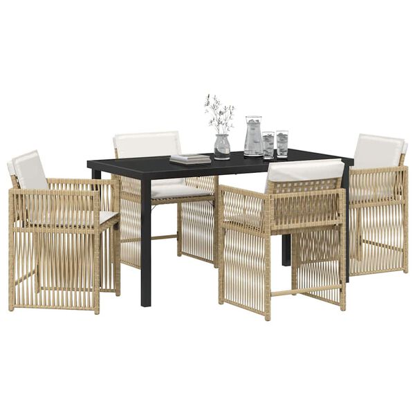 Viser 3 av 11 produktbilde(r)