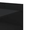 Miniatyrbilde av produktet 8 av 10