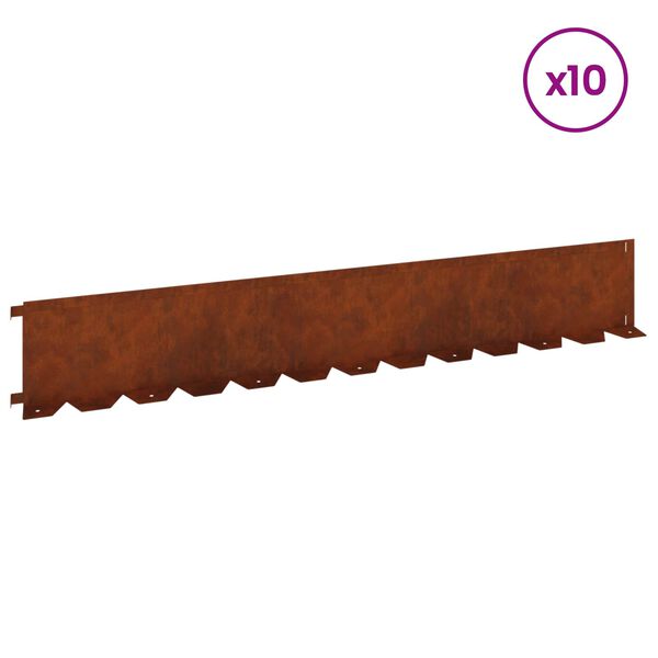 Viser 3 av 12 produktbilde(r)