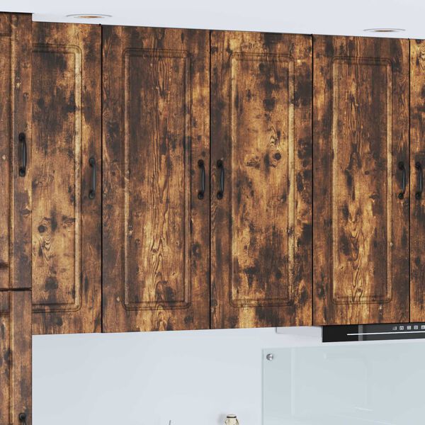 Viser 2 av 12 produktbilde(r)