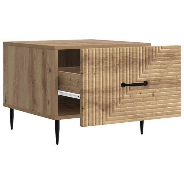 Viser 4 av 12 produktbilde(r)