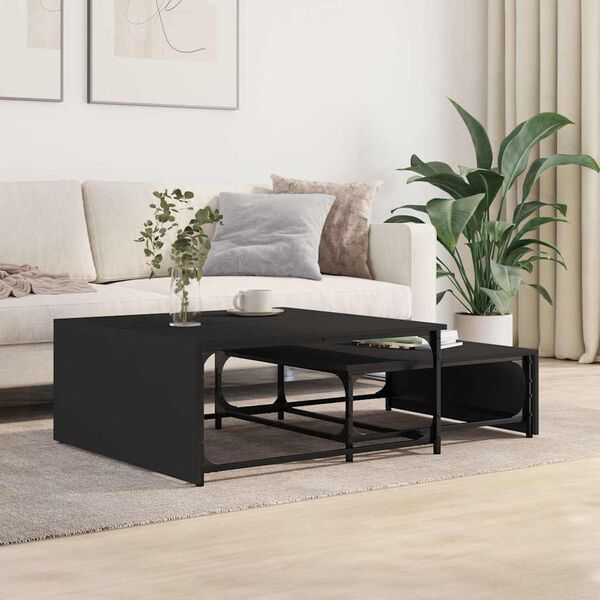 Viser 3 av 10 produktbilde(r)