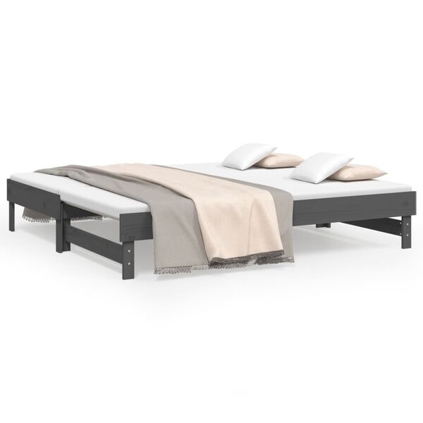 Viser 1 av 12 produktbilde(r)