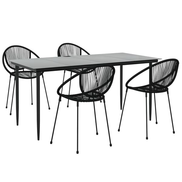 Viser 3 av 11 produktbilde(r)
