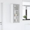 Miniatyrbilde av produktet 4 av 13