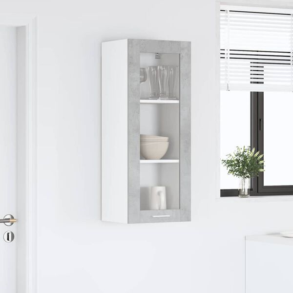 Viser 4 av 13 produktbilde(r)