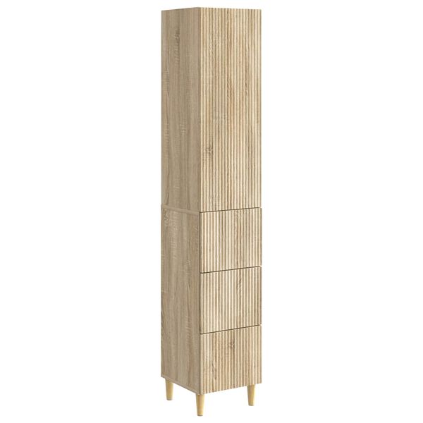 Viser 1 av 10 produktbilde(r)