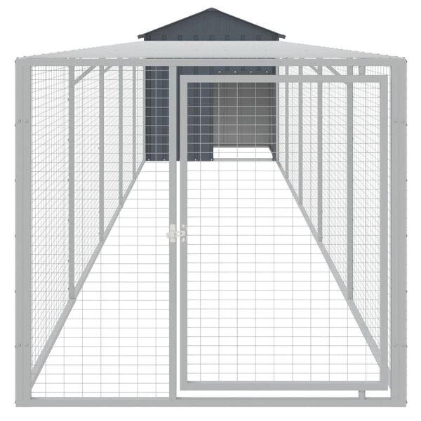 Viser 3 av 8 produktbilde(r)