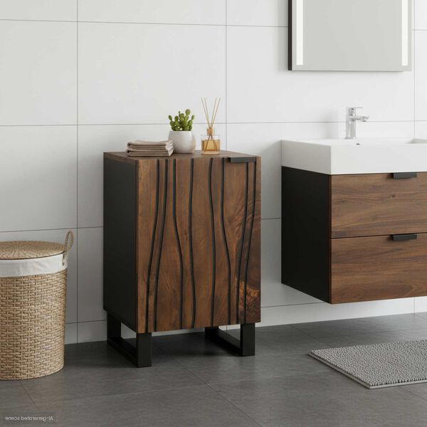 Viser 2 av 12 produktbilde(r)
