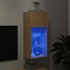 Miniatyrbilde av produktet 5 av 19