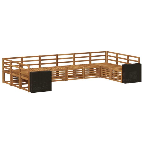 Viser 1 av 7 produktbilde(r)