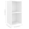 Miniatyrbilde av produktet 7 av 7