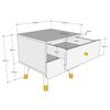 Miniatyrbilde av produktet 3 av 3
