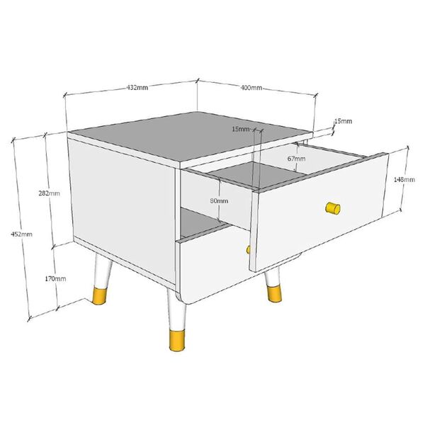 Viser 3 av 3 produktbilde(r)