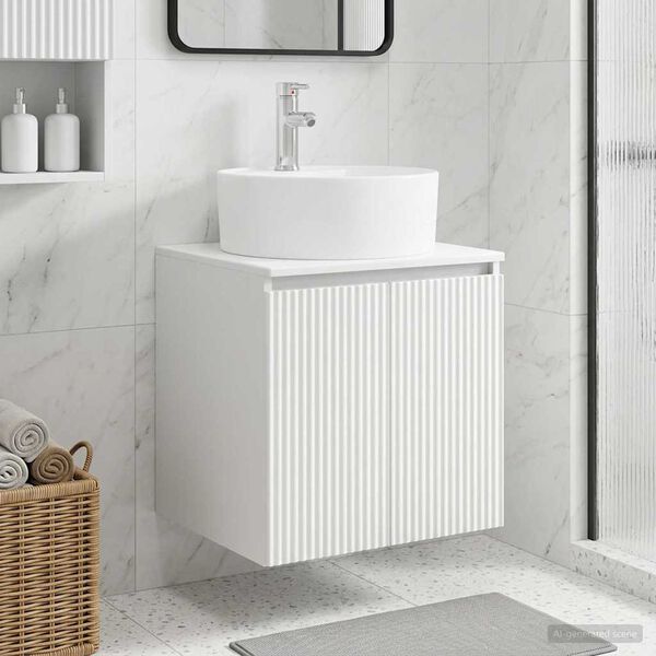 Viser 2 av 9 produktbilde(r)